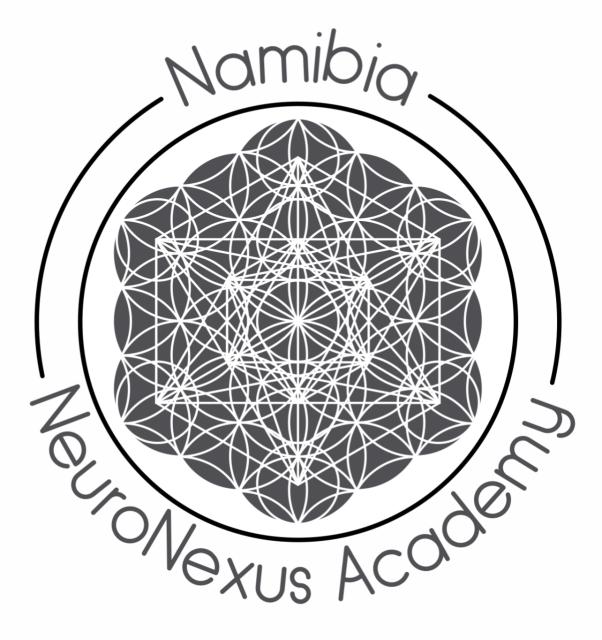 WINDHOEK - The NeuroNexus Academy will be Namibia's first private autism spectrum disorder school. (Photo: Contributed)