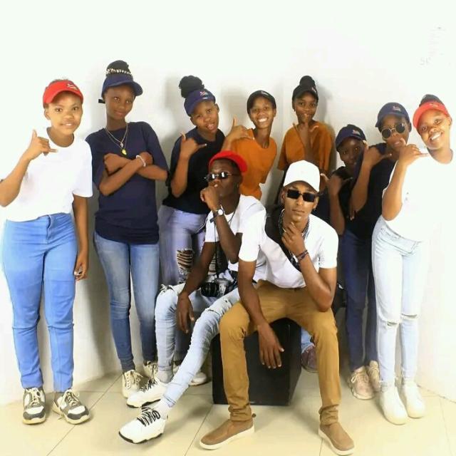 MARIENTAL, 16 July 2025(NAMPA)-Dynamic South Dancing Club, a non-profit arts club based in Mariental, founded on 01 January 2024 by two passionate, unemployed youth who saw a need for creative expression in their hometown, Mariental.
(Photo:contributed) NAMPA 