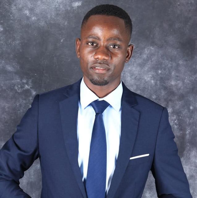 OMUTHIYA, 20 AUG (NAMPA) - Oshikoto Regional Council spokesperson Petrus Nehale