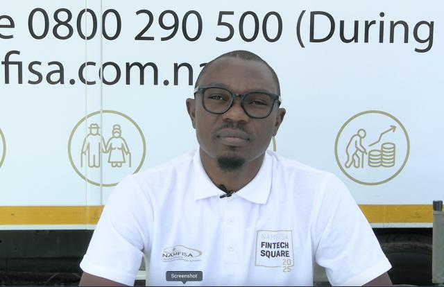 ONGWEDIVA, 26 AUG (NAMPA) Namibia Financial Institutions Supervisory Authority (NAMFISA) has cautioned the public against unregistered micro-lenders who continue to engage in illegal practices such as confiscating clients’ identity documents. 