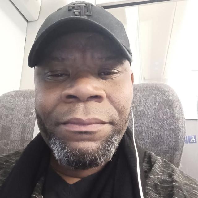 GOBABIS, 07 September 2025 - Jackson Kaujeua Junior passed on (Photo: Contributed) NAMPA 