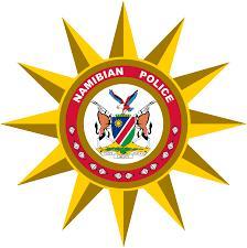 POLICE LOGO