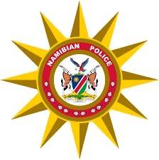 OSHANA, 26 October 2025- The Namibian police in Oshana region are investigating two separate cases of rape that happened on Friday.
(Photo: contributed) NAMPA