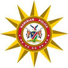 ONIIHWA, 05 November 2025- Teenager kills grandparents at Oniihwa village in Onayena constituency.

(Photo: contributed) NAMPA 