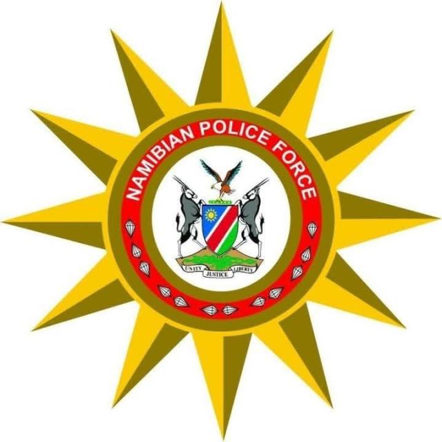 OMUTHIYA, 23 November 2025- The Oshikoto police is busy investigating an alleged case of rape that occurred during the weekend.

(Photo: contributed) NAMPA 
