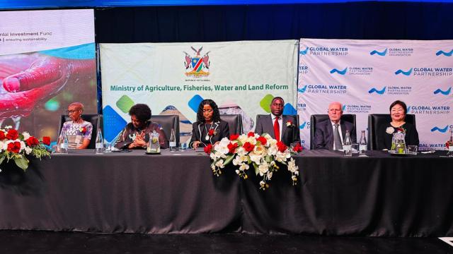 Agriculture: photo contributed