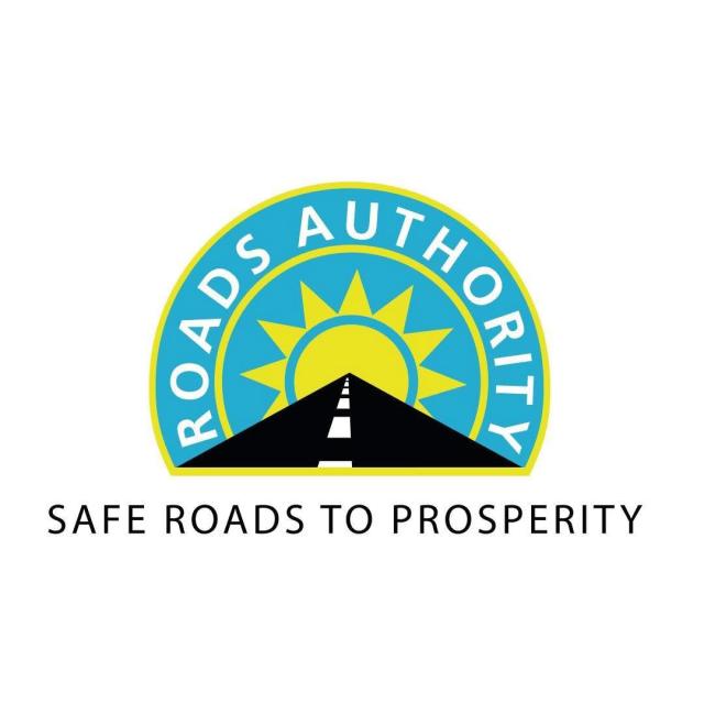 WINDHOEK, 23 February 2026 - The Roads Authority (RA) on Monday announced the dismissal of two senior executives following the conclusion of an internal disciplinary process.
The announcement follows social media speculation regarding the status of the officials.
(Photo contributed) 