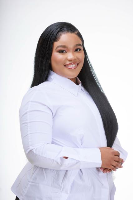 Donna Gamatham, National Youth Council
Interim Board Member and youth from Gibeon highlight unemployment, inequality despite independence gains

(Photo:Contributed)