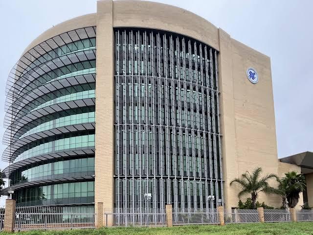GABORONE, 06 July 2026 - Southern African officials will meet in Johannesburg from 15 to 17 July to advance public spending efficiency through cost-benefit analysis. (Photo: Contributed) NAMPA.