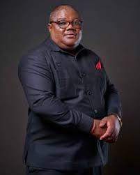 WINDHOEK, 15 December 2025 - The position of NUDO party's Secretary-General Joseph Uaraa Uapingene is under scrutiny after his recent decision to join the genocide joint declaration committee, contrary to his party's approval. (Photo: Contributed) NAMPA.