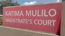 KATIMA MULILO, 26 August 2026 – The Katima Mulilo Magistrate's Court on Tuesday postponed the case of an arson-related murder suspect to 5 November 2026 to allow for further police investigations.

(Photo: Michael Mutonga Liswaniso) NAMPA 