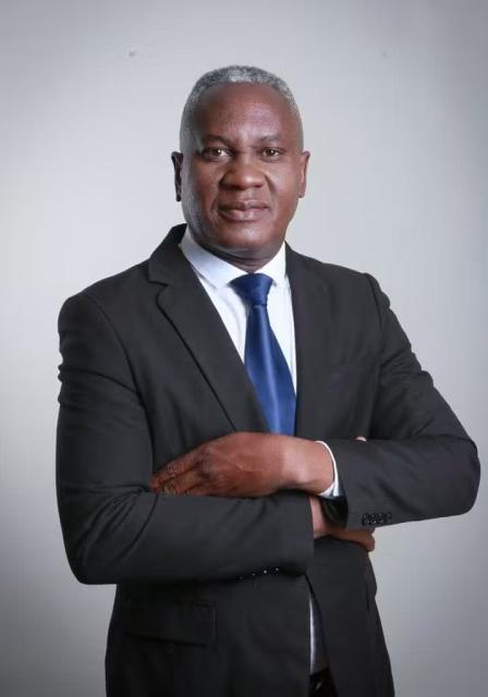 MARIENTAL, 16 October 2026- The Ministry of Health and Social Services has urged the public to remain calm following reports of 19 cases of Hand, Foot and Mouth Disease (HFMD) among children in the Rehoboth Health District in the Hardap Region.
(Photo: Contributed) Nampa