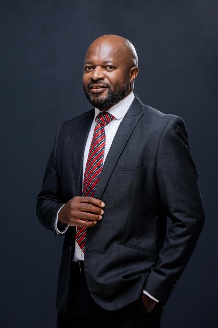 WINDHOEK, 23 October 2026 - Rising fuel prices are straining household budgets as transport inflation reaches 14.9%, Chamber of Mines, Chief Executive Officer, Fabian Shaanika has said.

(Photo contributed) NAMPA