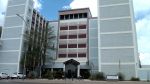 WINDHOEK, 19 March 2018 - The NamWater head office in Windhoek. (Photo by: Lydia Pitiri) NAMPA