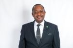 The Minister of Information and Communication Technology (MICT), Peya Mushelenga