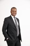 The National Petroleum Corporation of Namibia (Namcor) has announced the termination of Managing Director Immanuel Mulunga’s contract of employment, effective immediately. (Photo: Contributed)