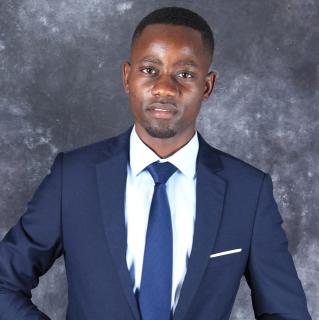 OMUTHIYA, 20 AUG (NAMPA) - Oshikoto Regional Council spokesperson Petrus Nehale