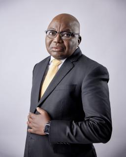 WINDHOEK, 30 January 2026 - Bank BIC Namibia has appointed Erastus Hoveka as its new chief executive officer, effective 02 February 2026. (Photo: Contributed) 