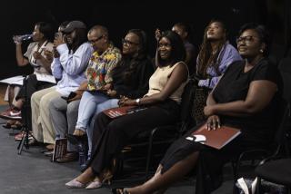 film awards: (Contributed photo)