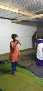 WINDHOEK, 23 February 2026 - Late Jennifer Isaacks whose decomposed body was discovered on 31 January behind UNAM’s main campus. (Photo: Contributed) NAMPA 