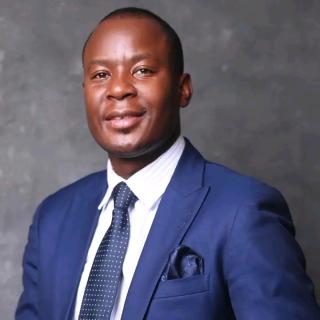 OPUWO, 21 March 2026- Vipuakuje Muharukua Governor of Kunene Region. (Photo: Contributed) NAMPA 