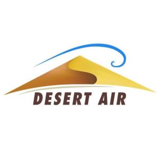 MARIENTAL, 11 May 2026- Desert Air confirms four dead in Sossusvlei plane crash

(Photo: Contributed)
NAMPA