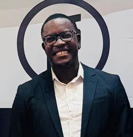 NAIROBI - Alfred Ndyenge, appointed to FIFPRO Africa New Member Development Committee (Photo: Contributed) NAMPA 