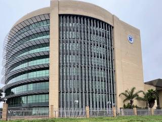 GABORONE, 06 July 2026 - Southern African officials will meet in Johannesburg from 15 to 17 July to advance public spending efficiency through cost-benefit analysis. (Photo: Contributed) NAMPA.