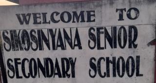 SIKOSINYANA, 14 July 2026 – Sikosinyana Senior Secondary School, in the Sibbinda Constituency of the Zambezi Region, will host its annual inter-school sports tournament this weekend. (Photo: Contributed)