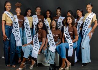 WINDHOEK, 21 July 2026 - The upcoming Otjomuise Cultural Expo will feature a youth beauty pageant, providing a dynamic platform for emerging young talents to showcase their skills and confidence. (Photo: Contributed) NAMPA.