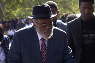 WINDHOEK, 24 January 2026 – Former President Hifikepunye Pohamba celebrated his 91st birthday on Tuesday (Photo: Contributed) NAMPA