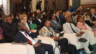 Swakopmund 