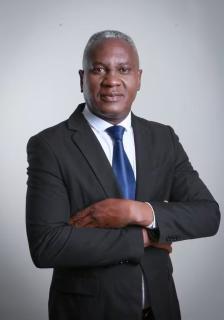 MARIENTAL, 16 October 2026- The Ministry of Health and Social Services has urged the public to remain calm following reports of 19 cases of Hand, Foot and Mouth Disease (HFMD) among children in the Rehoboth Health District in the Hardap Region.
(Photo: Contributed) Nampa