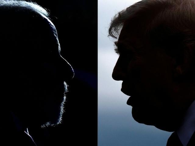 (FILES) (COMBO) This combination of pictures created on October 06, 2025 shows Brazil's President Luiz Inacio Lula da Silva attends an event to highlight accomplishments in the first two years in office in Brasilia on April 3, 2025, and US President Donald Trump is silhouetted as he speaks to the press before boarding Marine One prior to departing from the South Lawn of the White House in Washington, DC, on September 11, 2025. Brazil's President Luiz Inacio Lula da Silva accused Donald Trump on January 23, 2026, of wanting to be the “owner” of a “new UN” with the Peace Board proposal, a hardening of tone toward his US counterpart after overcoming tariff tensions. (Photo by EVARISTO SA and SAUL LOEB / AFP)