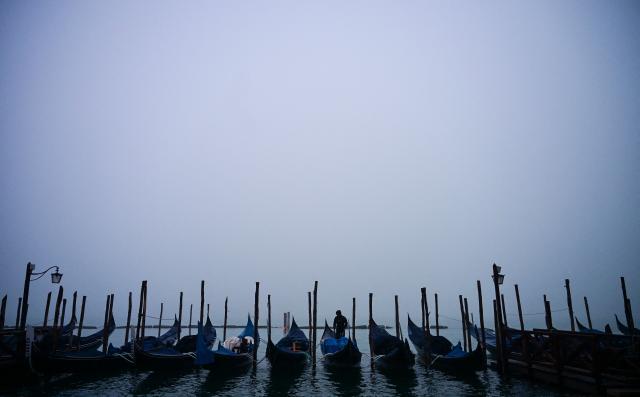 Member of the European Parliament and Secretary General for the Socialist Party (PS) Pierre Jouvet delivers remarks during a press conference at the party headquarters in Paris on January 26, 2026. The municipal elections will be held on March 15 and 22, 2026. (Photo by Stefano RELLANDINI / AFP)