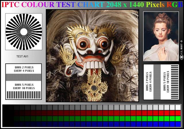 TEST  TEST  TEST
Hi this is a test from AFP. (Photo by POOL / AFP)