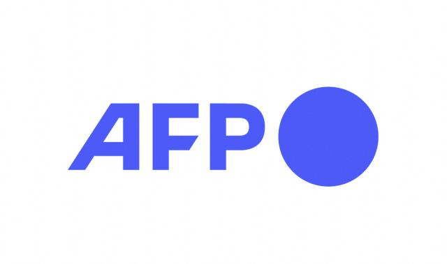 This a second test from AFP for tomorrow's address to the nation. Please confirm reception to usphoto@afp.com. (Photo by AFP)