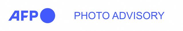 AFP Photo Advisory - PART I-- August 10, 2026 (AFP)Tel :Duty Editor : Abdou-Karim DIOPPREVISIONS PHOTO FRANCE - MARDI 11 AOUT 2026
PARIS• Selon actualitйRЙGIONS• Selon actualitйSPORTS• Natation : Championnats d’Europe а Saint-Denis• FBL/C1 : 21h00 - Lyon vs Sparta Prague
Responsable de permanenceTUPAC POINTU + 33 7 87 16 09 70redchef-photo@afp.com / photodesk.paris@afp.com (Photo by AFP)