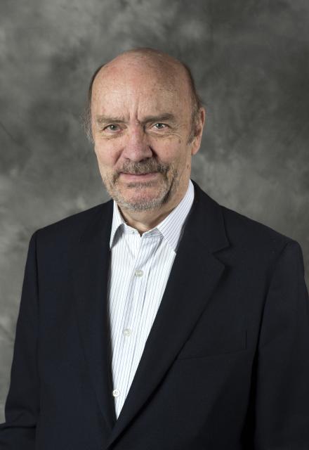 (FILES) French director Jean-Paul Rappeneau attends the 20th annual COLCOA French Film Festival at the Director Guild of America, in West Hollywood, California, on April 19, 2016. French filmmaker Jean-Paul Rappeneau, the multi-César-winning director of eight feature films, including "Cyrano de Bergerac" (1990), died in Paris on September 1, 2026 at the age of 94, one of his sons announced to AFP on September 2, 2026. (Photo by VALERIE MACON / AFP)