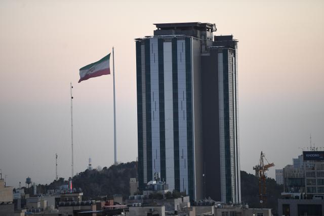 (260202) -- TEHRAN, Feb. 2, 2026 (Xinhua) -- This photo taken on Feb. 1, 2026 shows a view in Tehran, Iran. Iranian President Masoud Pezeshkian has ordered the start of negotiations with the United States within the framework of the nuclear issue, Iran's semi-official Fars news agency reported Monday, citing an unnamed government source.
   Fars, quoting Iranian Foreign Ministry spokesman Esmaeil Baghaei's remarks earlier in the day as saying, added that talks between Iran and the United States will probably be held in Türkiye in the next few days.
   The developments come as tensions between Tehran and Washington remain high amid increased U.S. military activity in the Middle East. (Xinhua/Shadati)